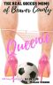 [The Real Soccer Moms of Beaver County 03] • Queenie · the Real Soccer Moms of Beaver County #3